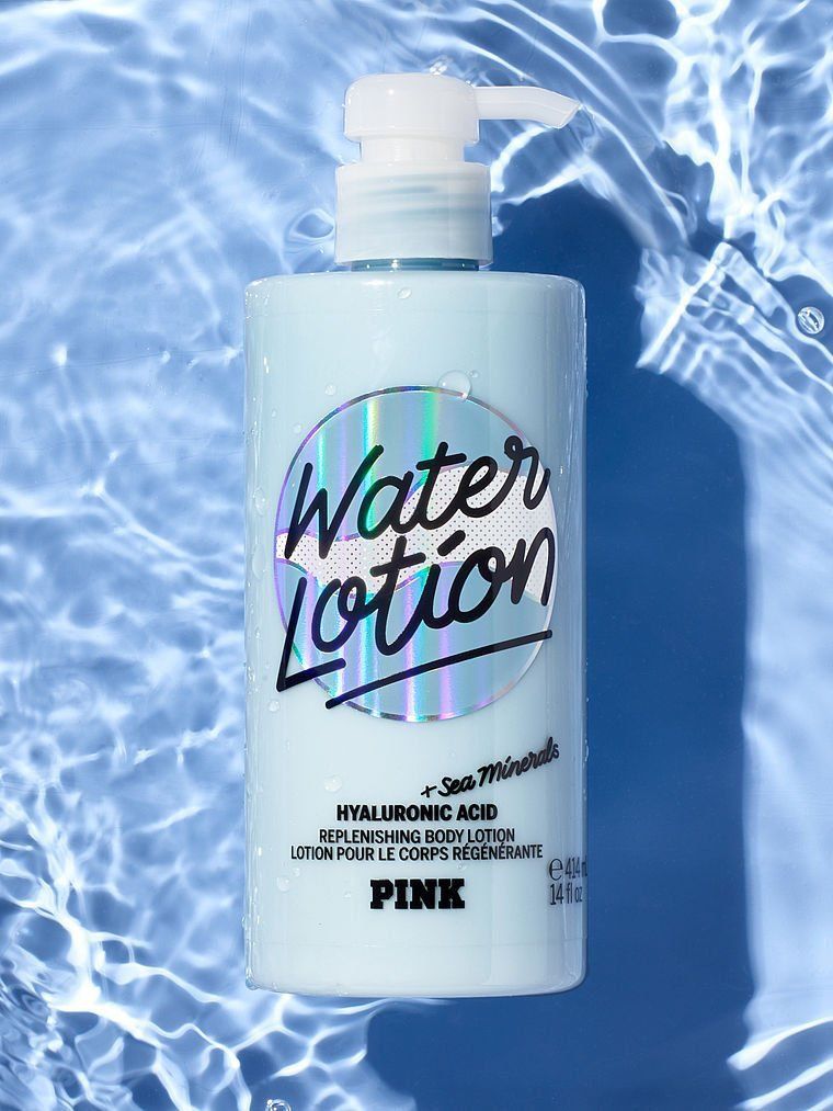 IMG-20240110-WA0031 لوسیون پمپی Pink مدل Water - Image 1