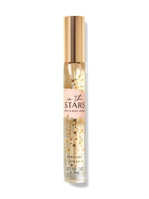 عطر رولی Bath & Body Works مدل in the Stars