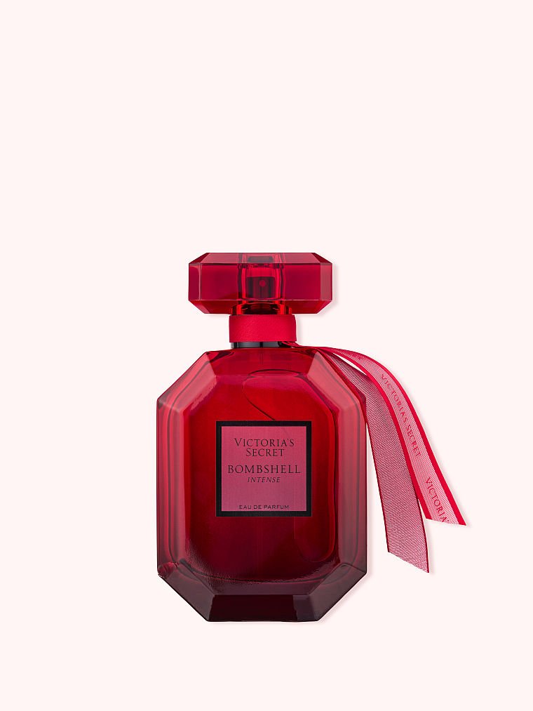 11167387_5170_111673875170_of_f عطر 100میل Victoria's Secret مدل Bombshell intense - Image 1