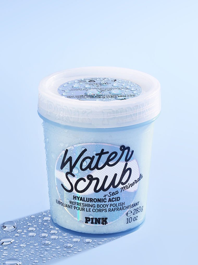 11181919_1730_s21_pkbeauty_016_e11089033 اسکراب بدن Pink مدل Water - Image 1
