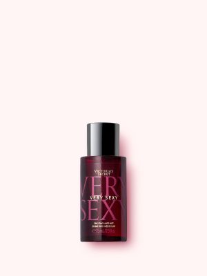 بادی میست پرفیومی مینی Victoria's Secret مدل Very Se*y