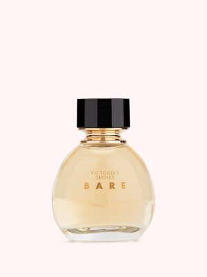 عطر 100میل Victoria's Secret مدل Bare