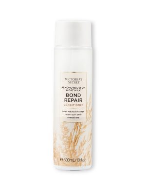 نرم کننده مو Victoria's Secret مدل Bond Repair (موهای آسیب دیده)