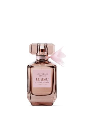 عطر 100میل Victoria's Secret مدل Tease Cocoa Soiree