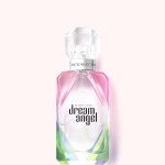 عطر 100میل Victoria's Secret مدل Dream Angel
