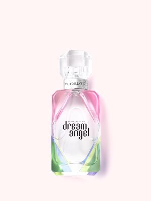 عطر 100میل Victoria's Secret مدل Dream Angel