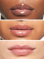 لیپ گلاس Victoria’s Secret مدل Candy Baby (آبنبات) - Image 3