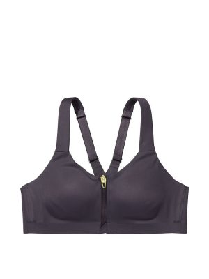 نیمتنه ورزشی Victoria's Secret
