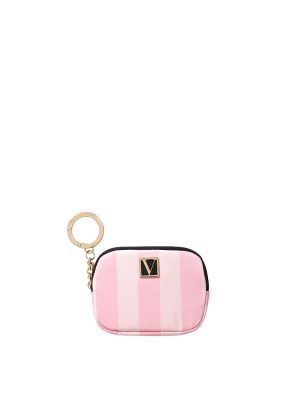 کیف پول مینی Victoria's Secret بامبشل