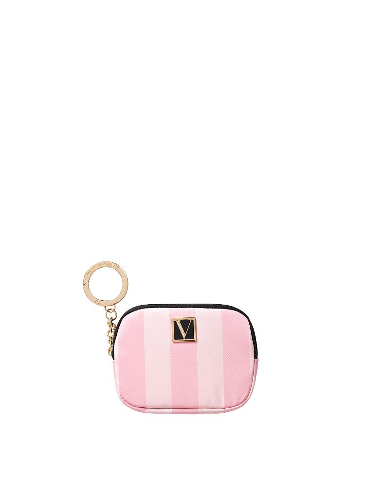 11188744696P_OM_F کیف پول مینی Victoria's Secret بامبشل - Image 1