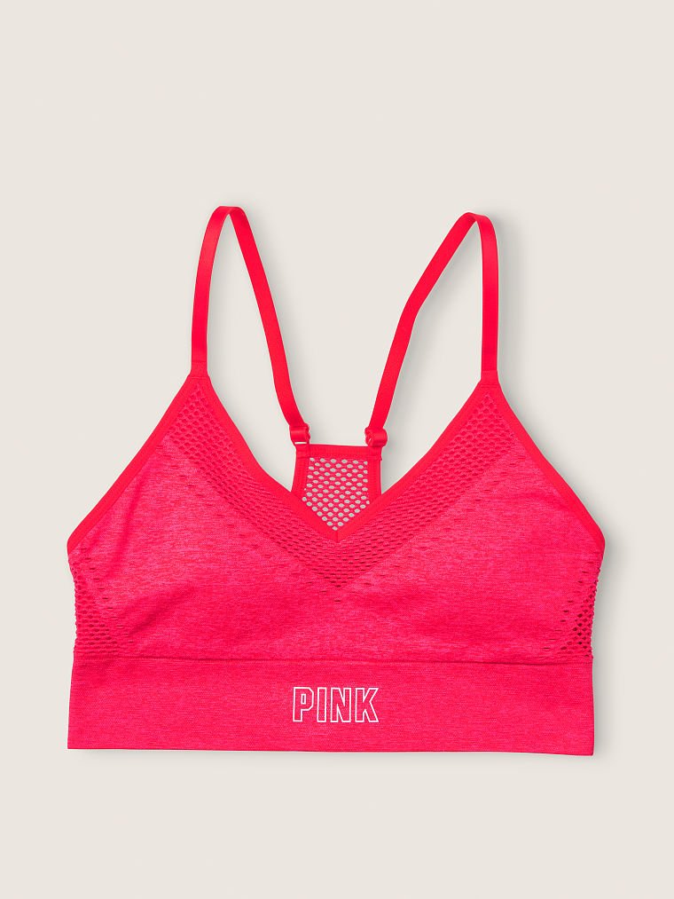 1118926459RA_OF_F نیمتنه اسپرت Pink - Image 1