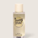 بادی میست Pink مدل Honey