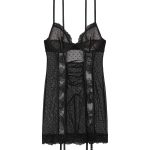 لباس خواب Victoria's Secret