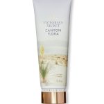 لوسیون بدن Victoria's Secret مدل Canyon Flora