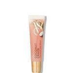 لیپ گلاس Victoria's Secret مدل Coconut Craze (نارگیل)