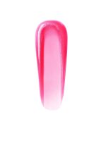 لیپ گلاس Victoria’s Secret مدل Electric Punch (میوه های استوایی) - Image 2