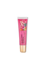 لیپ گلاس Victoria’s Secret مدل Electric Punch (میوه های استوایی)