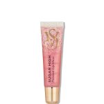 لیپ گلاس Victoria’s Secret مدل Sugar High (شکری)