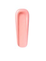 لیپ گلاس Victoria’s Secret مدل Candy Baby (آبنبات) - Image 2
