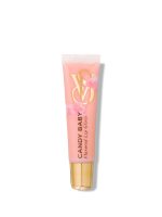 لیپ گلاس Victoria’s Secret مدل Candy Baby (آبنبات)