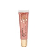 لیپ گلاس Victoria’s Secret مدل Caramel Kiss (کارامل)