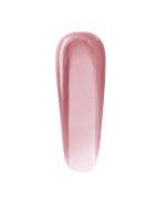 لیپ گلاس Victoria’s Secret مدل Berry Flash (شاتوت) - Image 2