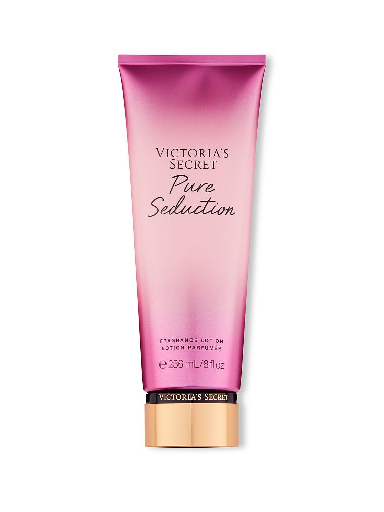 Victoria s Secret Pure Seduction