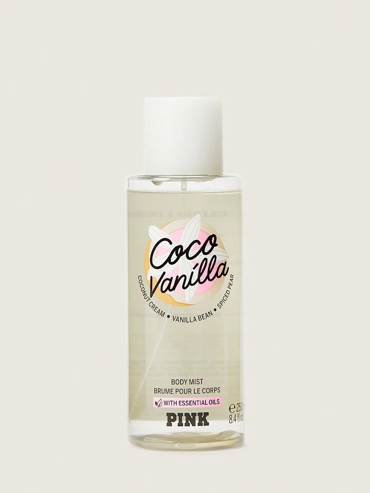 11206329_2664_112063292664_of_f_11zon بادی میست Pink مدل Coco Vanilla - Image 1
