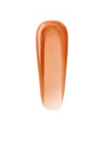 لیپ گلاس Victoria’s Secret مدل Pumpkin Spice (کدو حلوایی) - Image 2