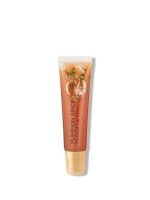 لیپ گلاس Victoria’s Secret مدل Pumpkin Spice (کدو حلوایی)
