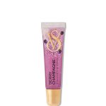 لیپ گلاس Victoria’s Secret مدل Berry Champagne (شاتوت)