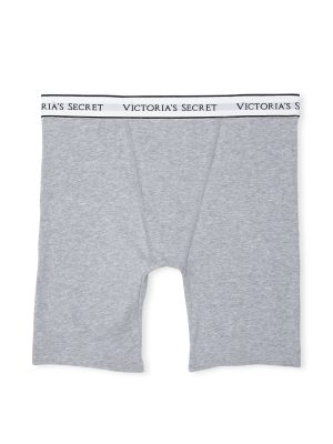 شورتک Victoria's Secret