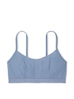 نیمتنه Victoria's Secret کبریتی