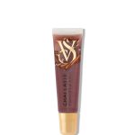 لیپ گلاس Victoria’s Secret مدل Chai Latte (چای لاته)