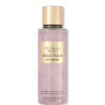 بادی میست شیمر Victoria's Secret مدل Velvet Petals