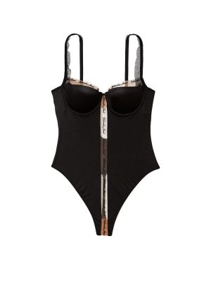 بادی Victoria's Secret
