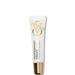لیپ گلاس Victoria’s Secret مدل Peppermint Frost (آبنبات نعنایی)