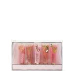 گیفت ست لیپ گلاس Victoria's Secret مدل Flavor