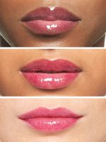لیپ گلاس Victoria’s Secret مدل Electric Punch (میوه های استوایی) - Image 3