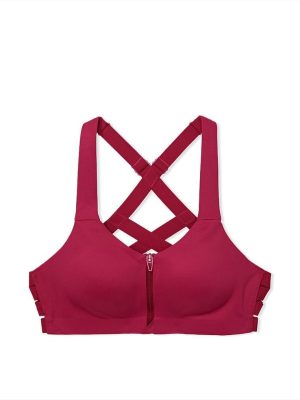 نیمتنه اسپرت Victoria's Secret