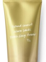 لوسیون بدن Victoria's Secret مدل Coconut Passion - Image 2