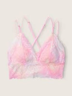 نیمتنه Pink