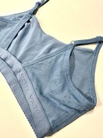 نیمتنه Victoria's Secret کبریتی - تصویر 2