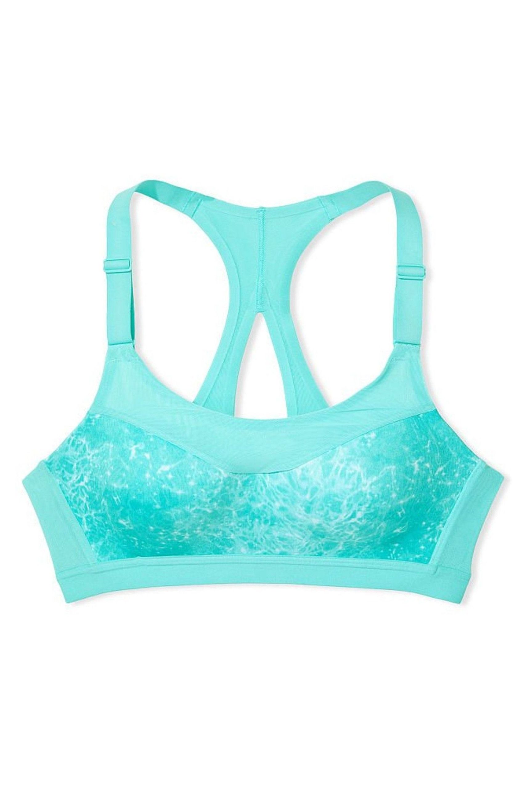 K02995s3 نیمتنه اسپرت Victoria's Secret - Image 1