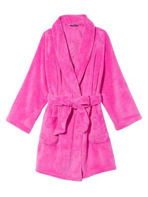 تنپوش حوله ای Victoria's Secret