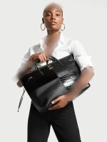 کیف Victoria’s Secret - Image 4