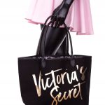 ساک Victoria's Secret
