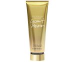 لوسیون بدن Victoria's Secret مدل Coconut Passion