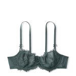 سوتین Victoria’s Secret