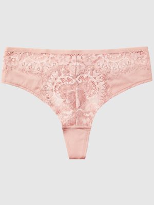 شورت La Senza
